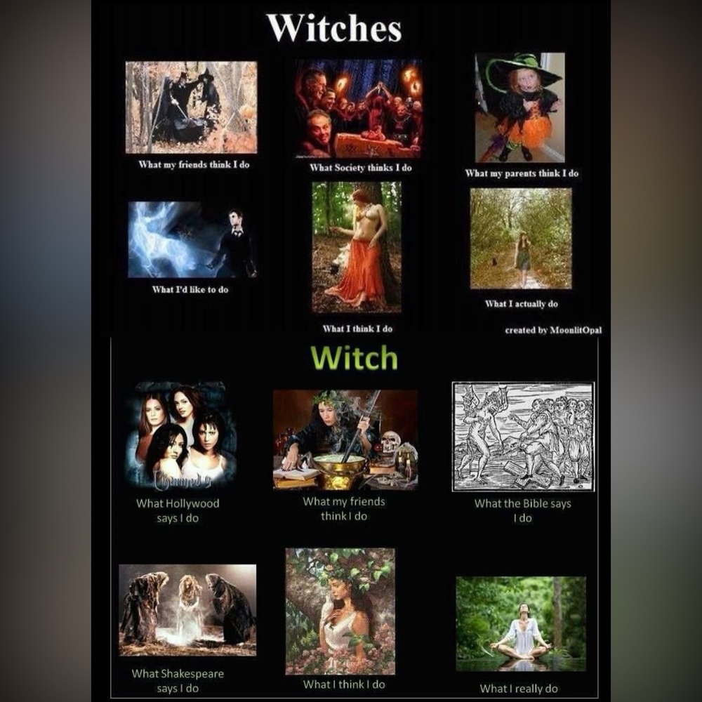 $2 FROG WITCH ENAMEL METAL PIN/BROOCH. NEW. $2 WITH ANY $10 ORDER OR MORE - Picture 7 of 16